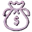 Jackpots